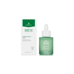 Biretix Double Correction Serum Imperfecciones 30 ml