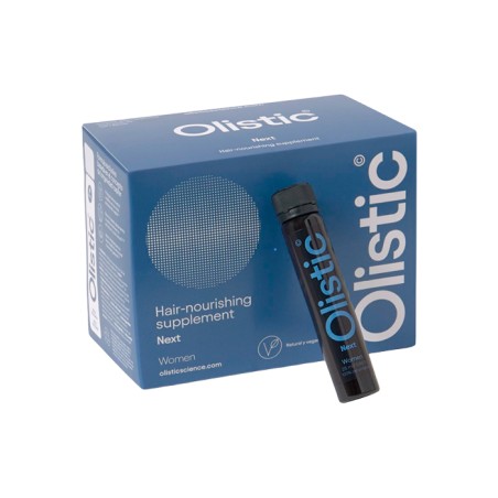 Olistic Next For Women 28 Dosis de 25ml