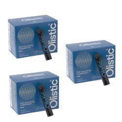 Olistic Next For Women 28 Dosis + 28 Dosis + 28 Dosis Triplo Promocion