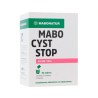 Mabo Cyst Stop Acción 7 Días 10 Sobres