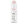 Avène Agua Micelar 400 ml