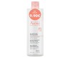 Avène Agua Micelar 400 ml