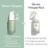 Caudalie Vinopure Sérum Salicílico 30 ml + Stop Granos Salicílico 15 ml