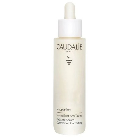 Caudalie Vinoperfect Serum Antimanchas 50 ml