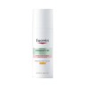 Eucerin Dermopure Oil Control Fluido Protector SPF30 50ml