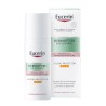 Eucerin Dermopure Oil Control Fluido Protector SPF30 50ml