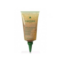 Rene Furterer Melaleuca Gel Exfoliante 75ml