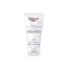 Eucerin AtopiControl Crema de Manos Piel Seca e Irritada 75ml