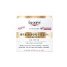 Eucerin Hyaluron-Filler +Elasticity Crema de Día SPF15 50ml