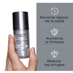 Eucerin Hyaluron-Filler Epigenetic Sérum 30ml