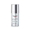 Eucerin Hyaluron-Filler Epigenetic Sérum 30ml