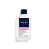 Phyto Rizos Champú Hidratacion Rizos 250ml