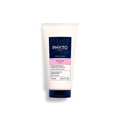 Phyto Rizos Acondicionador Hidratación Rizos 175ml