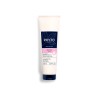 Phyto Rizos Gel Crema Definición de Rizos 150ml