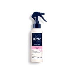 Phyto Rizos Spray Revelador de Rizos 150ml