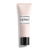 Lierac Lift Integral Gel Crema Remodelante Tensor Cuello 50ml