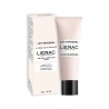 Lierac Lift Integral Gel Crema Remodelante Tensor Cuello 50ml