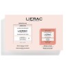 Lierac Cofre Arkeskin Menopausia Dia Crema 50ml + Bálsamo Sos 30ml