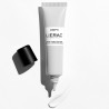 Lierac Cofre Diopti Crema Corrección Arrugas 15ml + 2 Parches Oculares