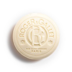 Roger & Gallet Cologne Twist Limpiador 3 en 1 Cuerpo Pelo Barba 100g