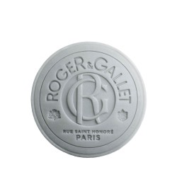 Roger & Gallet Cologne Twist Afeitado en barra 100g