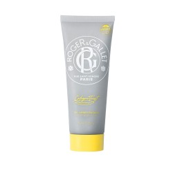 Roger & Gallet Cologne Twist Gel para después del Afeitado 75 ml