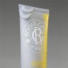 Roger & Gallet Cologne Twist Gel para después del Afeitado 75 ml