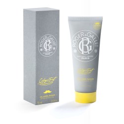 Roger & Gallet Cologne Twist Gel para después del Afeitado 75 ml