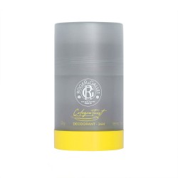 Roger & Gallet Cologne Twist Desodorante en barra 50 ml