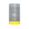 Roger & Gallet Cologne Twist Desodorante en barra 50 ml