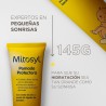 Mitosyl Pomada Protectora 145 g + 145 g Duplo Promoción