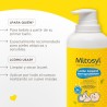 Mitosyl Loción Dermoprotectora 400ml