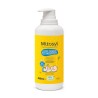 Mitosyl Loción Dermoprotectora 400ml