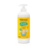 Mitosyl Gel Champú Dermoprotector 490ml