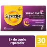 Supradyn Sueño Forte+ 30 Comprimidos