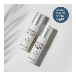 Bella Aurora Pack Bio10 Forte L-tigo 30ml + Bio10 Forte Night 30ml