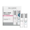 Bella Aurora Pack Bio10 Forte L-tigo 30ml + Bio10 Forte Night 30ml