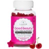 Lashile Good Beauty Collagen Support 60 Gominolas