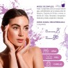 beneficios Drasanvi Collmar Esenciales Belleza 60 Comprimidos