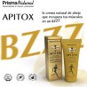 oferta Apitox Músculos y Ligamentos 60ml