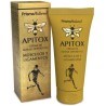 Apitox Músculos y Ligamentos 60ml