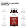 Nutralie Liposomial Iron 60 Cápsulas