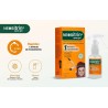 Neositrin Spray Gel Liquido Antipiojos 60 ml