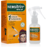 Neositrin Spray Gel Liquido Antipiojos 60 ml