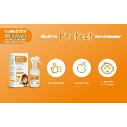 Neositrin Protect 250 ml