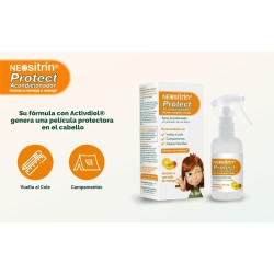 Neositrin Protect 250 ml