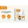 Neositrin Protect 250 ml