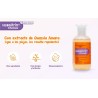 Neositrin Champú antipiojos 100 ml