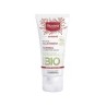 Mustela Bálsamo Lactancia Bio Orgánico 30ml