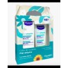 Mustela Pack Stelatopia Crema 150 ml + Gel de baño 200 ml